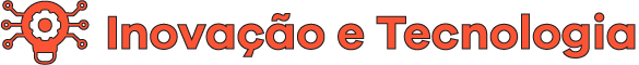 Esporte